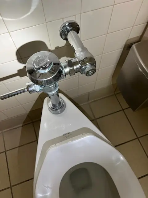 Fixture installation and repair for Sewer Camera Inspection in Heartland